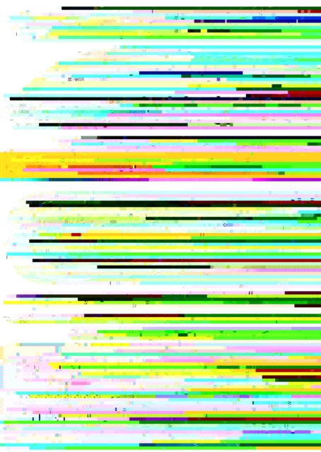 Colours and Shapes in Arabic : Write & Wipe Flashcards-9781911333029