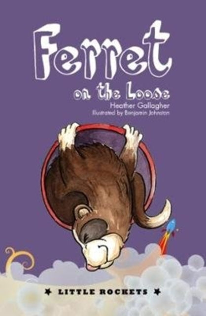 How Many Dinosaurs Deep?-9781912076123