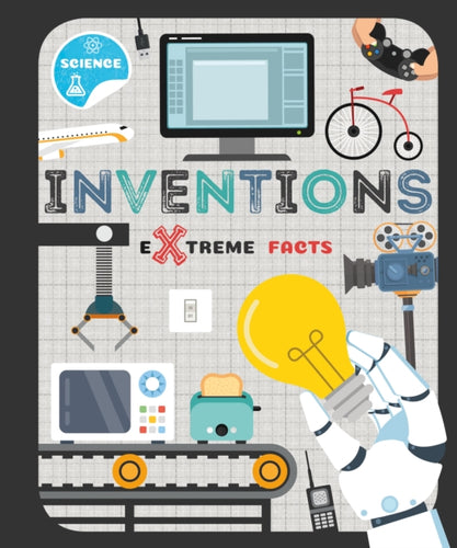 Inventions-9781912502394
