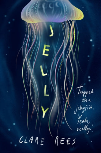 Jelly-9781912626298