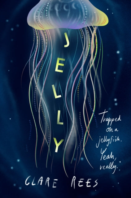 Jelly-9781912626298