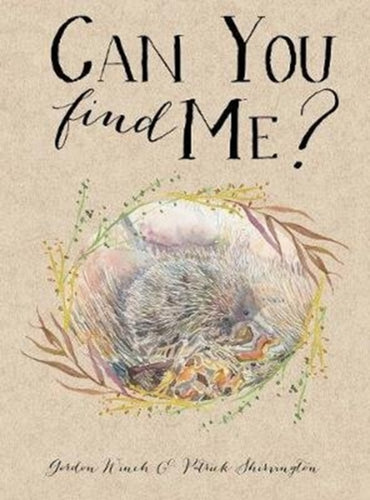 Can You Find Me?-9781912858644