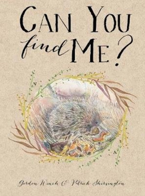 Can You Find Me?-9781912858644