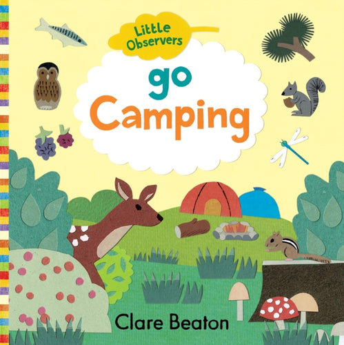 Go Camping-9781912909896