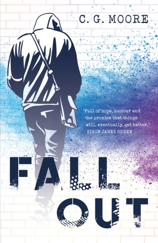 Fall Out-9781912979189