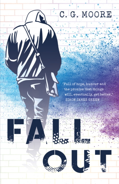Fall Out-9781912979189