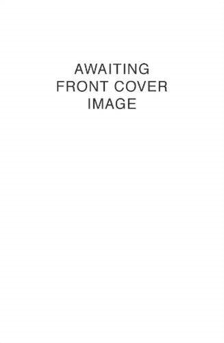 The The Tooth Fairy : and the Magical Journey-9781913339166