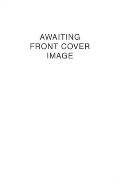 The The Tooth Fairy : and the Magical Journey-9781913339166