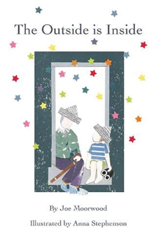 The Outside Is Inside-9781914227158