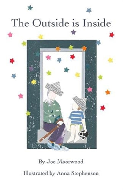 The Outside Is Inside-9781914227158