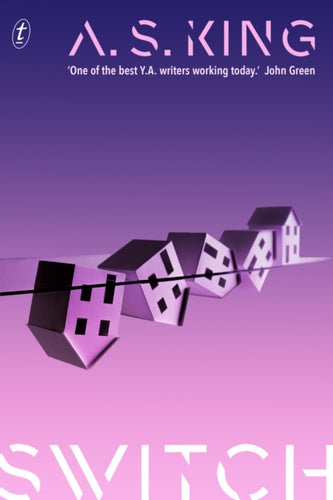 Switch-9781922458100