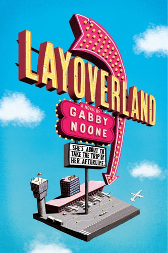 Layoverland-9781984836144