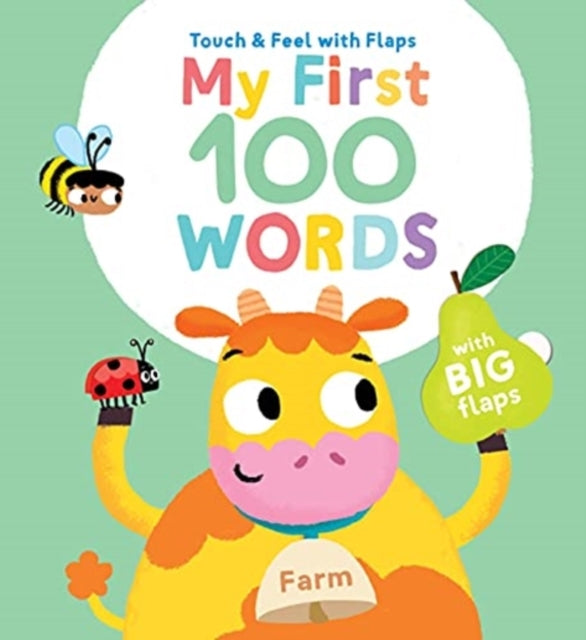 FARM-9789463999922