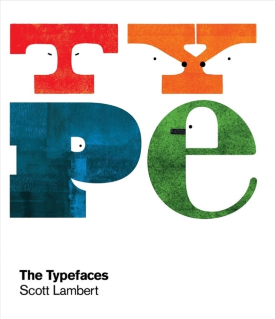 Typefaces-9789887903406